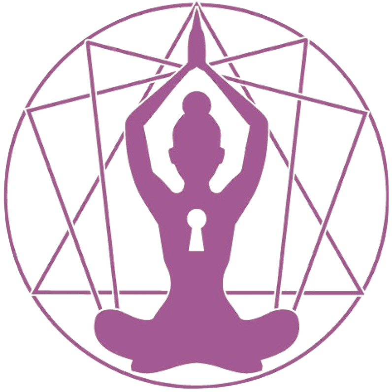 Mindfulness en Movimiento